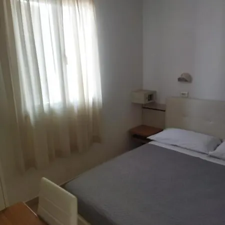 Otel Elsa