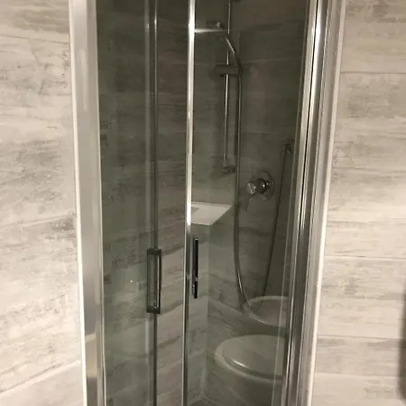 Otel Elsa