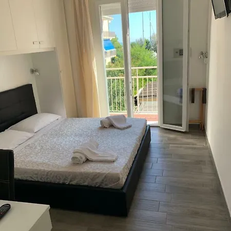 Elsa Otel 3*