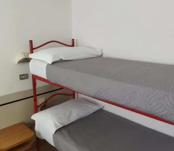 Hotel Elsa