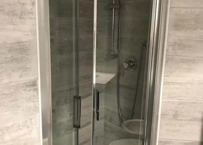 Hotel Elsa