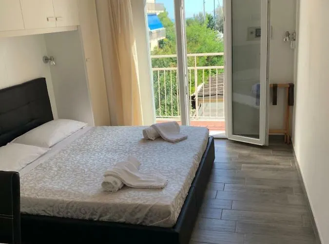 Elsa Ξενοδοχείο 3*