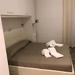 Elsa Hotel