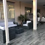 Elsa 3* Milano Marittima
