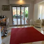 Hotel Elsa Milano Marittima