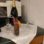 Elsa Milano Marittima