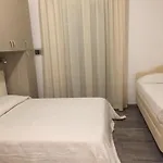 Elsa 3* Milano Marittima