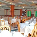 Elsa Milano Marittima