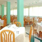 Elsa Hotel Milano Marittima