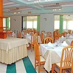 Elsa Hotel