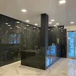 Elsa 3* Milano Marittima
