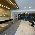 Elsa Hotel 3*