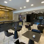 Hotel Elsa Milano Marittima