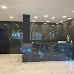 Hotel Elsa Milano Marittima