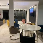 Elsa Hotel 3*