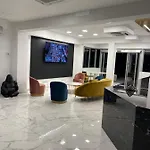 Hotel Elsa 3*
