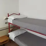 Hotel Elsa