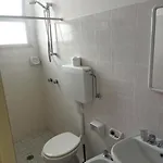 Hotel Elsa Milano Marittima