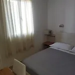 Hotel Elsa