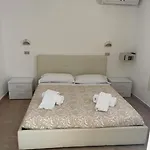 Elsa Hotel Milano Marittima