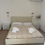 Elsa Hotel 3*