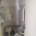 Elsa Hotel Milano Marittima