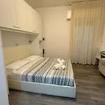 Hotel Elsa 3*