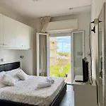 Elsa 3* Milano Marittima