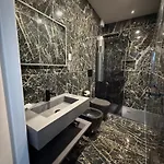 Hotel Elsa
