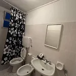 Hotel Elsa