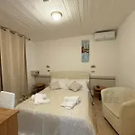 Hotel Elsa 3*