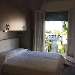 Elsa Hotel Milano Marittima