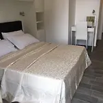Elsa Milano Marittima