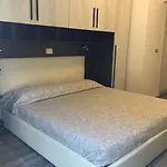 Elsa Milano Marittima