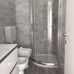 Elsa Hotel 3*