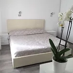 Hotel Elsa Milano Marittima