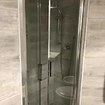 Hotel Elsa