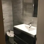 Elsa Hotel