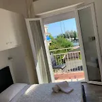 Elsa 3* Milano Marittima