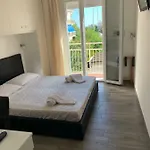 Elsa Hotel 3*
