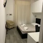 Elsa Milano Marittima