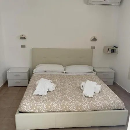 Elsa Hotel 3*