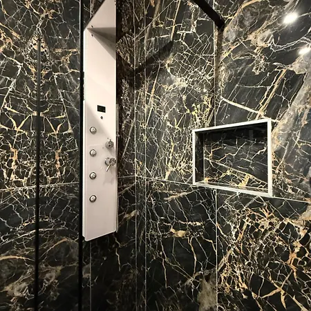 Elsa Milano Marittima