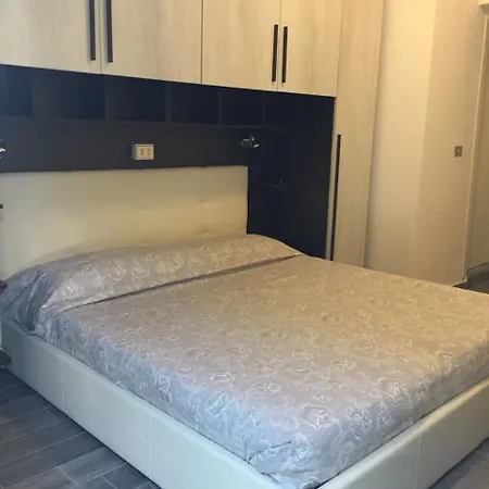 Elsa Milano Marittima