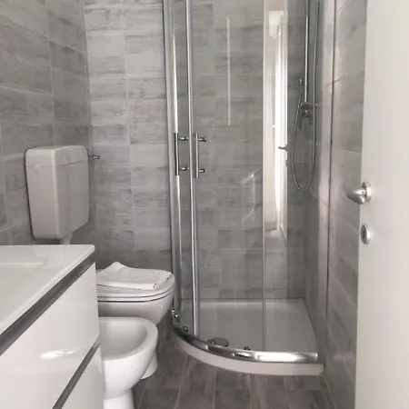 Elsa Hotel 3*