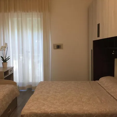 Elsa Hotel