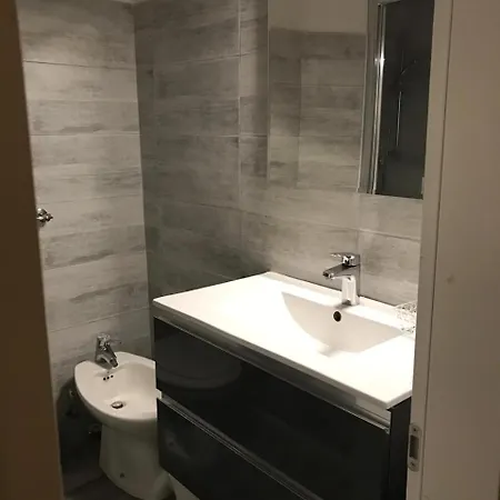 Elsa Hotel