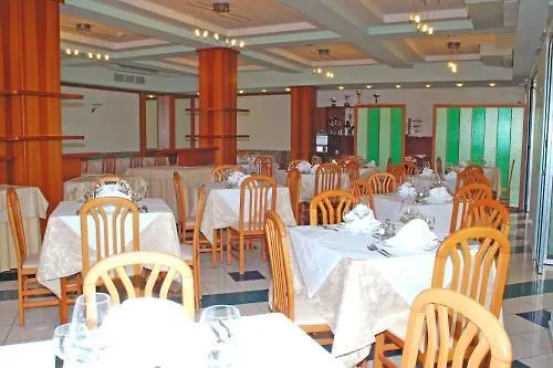 Elsa Milano Marittima