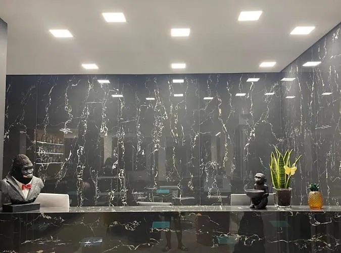 Elsa Milano Marittima