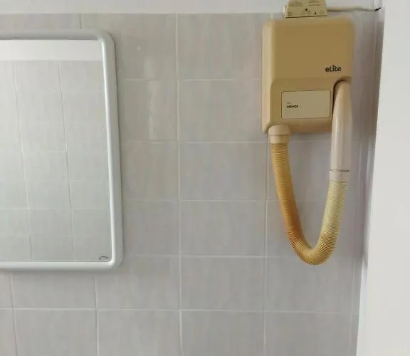 Elsa 3* Milano Marittima